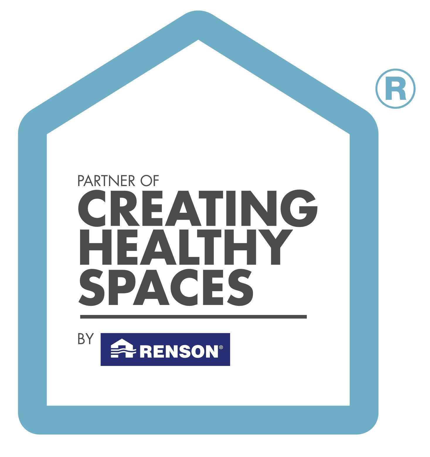 3bouw Renson Logo Partner CH Spaces RGB