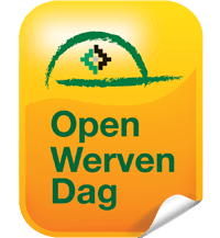 Open wervendag logo 2