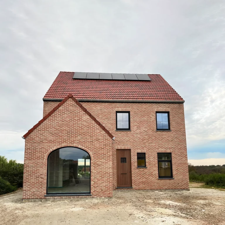 3bouw openwervendag budingen